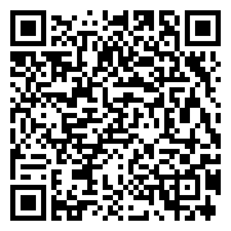 QR Code de La Charca
