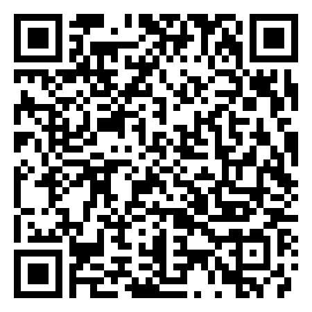 QR Code de Chapelle du Sacré-CÅ“ur