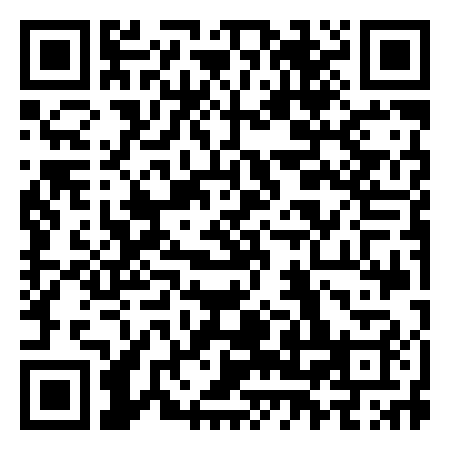 QR Code de Château de Huisseau-sur-Mauves