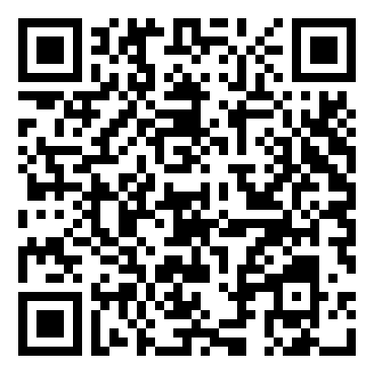 QR Code de Nods Theatre Company