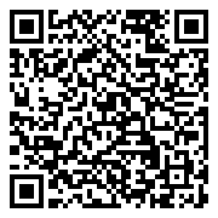 QR Code de Gallio Palace