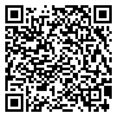 QR Code de Circolo Ippico Pegaso