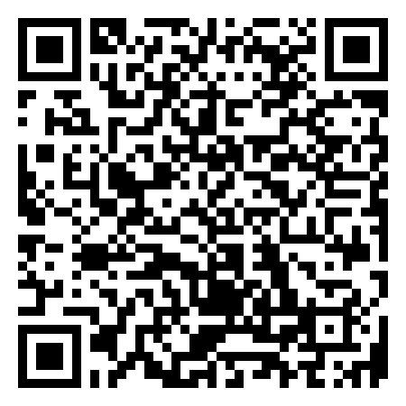 QR Code de Parròquia de Sant Carles Borromeu