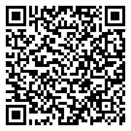 QR Code de JoaquÃ­n Elizalde Park
