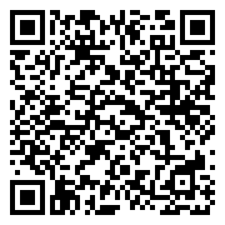 QR Code de CANOE RAID CENAC