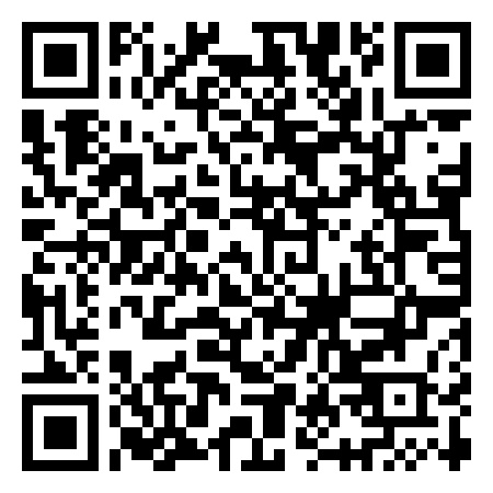 QR Code de Chiesa di Sant'Antonio da Padova (Sant'Antonino)