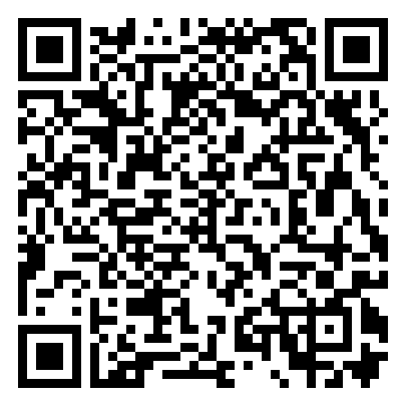 QR Code de Lungomare Di Levante Ortigia
