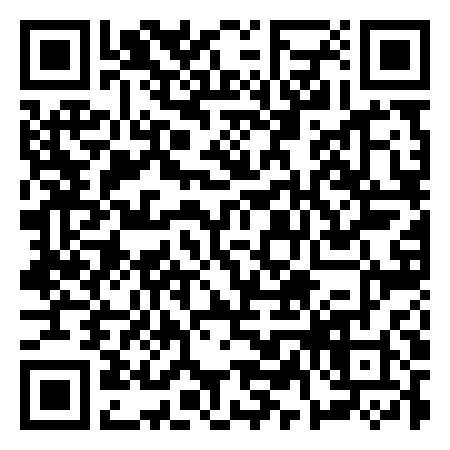 QR Code de Parco Villa San Donato
