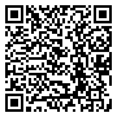 QR Code de Château de Lagos