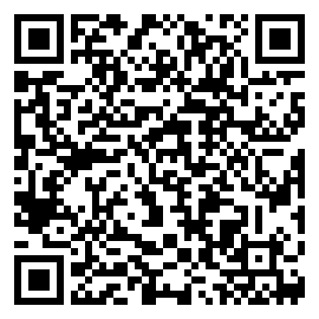 QR Code de Bagno Florida 66