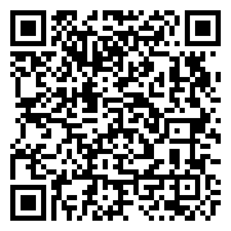 QR Code de Norbury Methodist Church