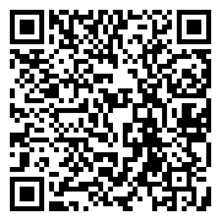 QR Code de Church of Saint Mary of Bethlehem