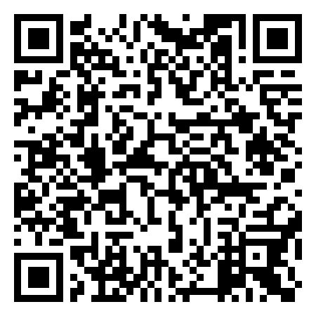 QR Code de Church of Saint Cast Guildo