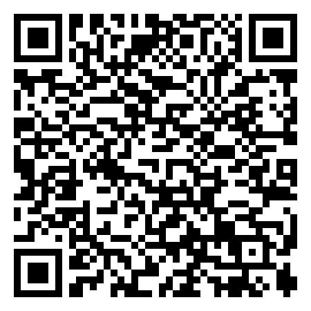 QR Code de Abbaye Saint-Médard