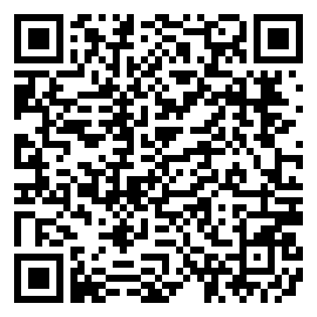 QR Code de Église Saint-Jean-Baptiste de Kachtem