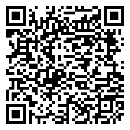 QR Code de Parc de l'Etang Ten Reuken