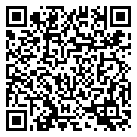 QR Code de Alternativa Senda Virxe da Rocha