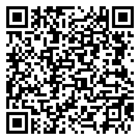 QR Code de Sala de Petit Format de l'Ateneu