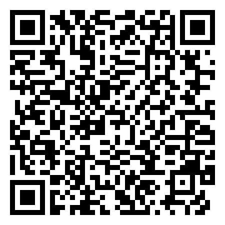 QR Code de Skatepark Baden-Dättwil