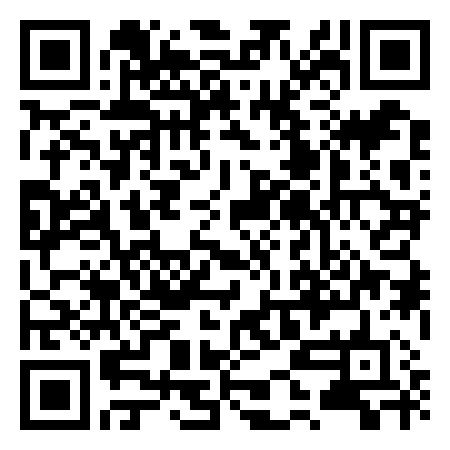 QR Code de Monastero della Beata Colomba
