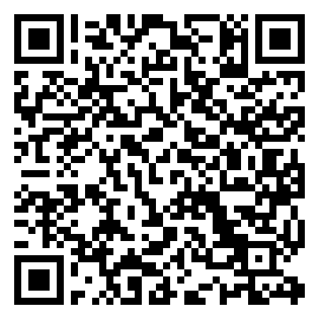 QR Code de Estatua de Ramiro I