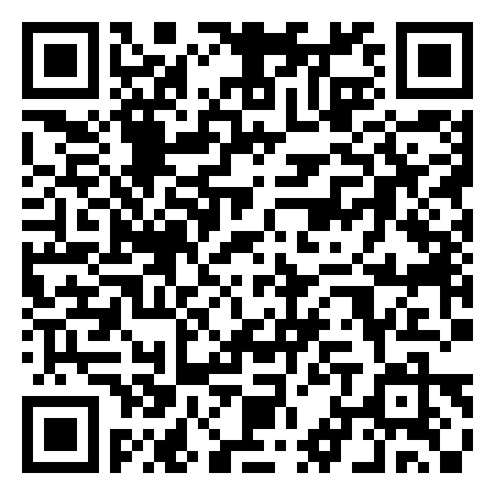 QR Code de Musée du Touquet