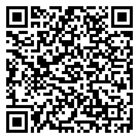 QR Code de Sella del diavolo
