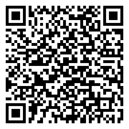 QR Code de Le Vipere Della Cuccagna - Palo della Cuccagna