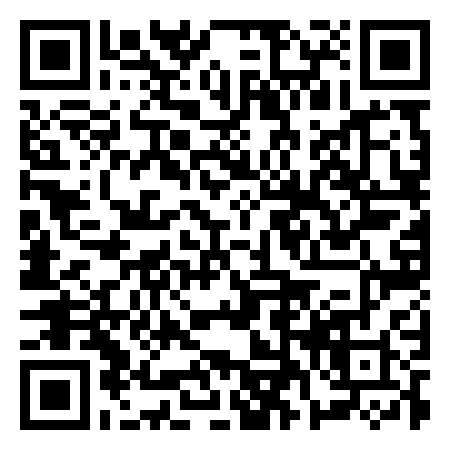 QR Code de Chiro 't Kartouchke Pittem