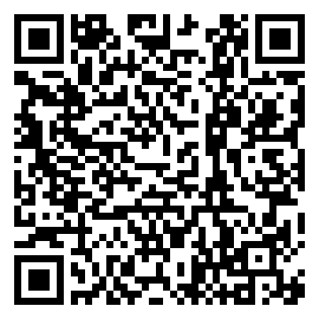 QR Code de IAT Corno alle Scale Ufficio Di Vidiciatico