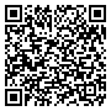 QR Code de Earlshall Castle