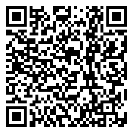 QR Code de Noble John & Sons
