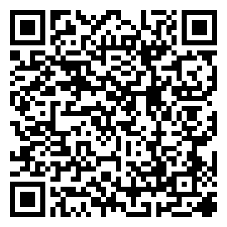 QR Code de Mikado Automatengesellschaft mbH & Co.KG