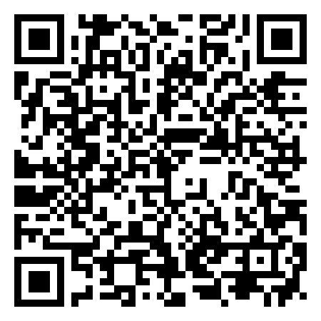 QR Code de ImaginaryCenter