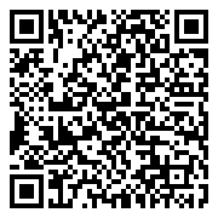 QR Code de Oficina de Turismo de la Mancomunidad del Val Miñor - La Ramallosa