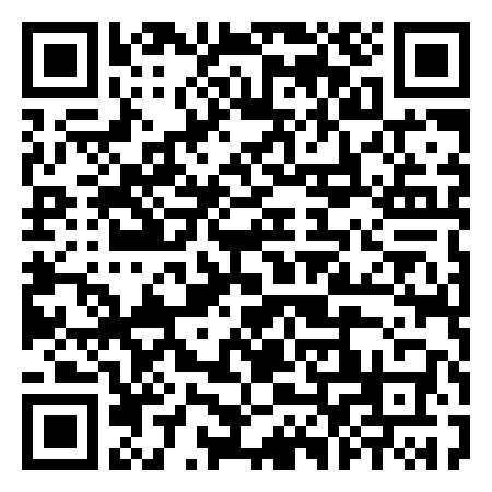 QR Code de Pirates Island