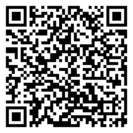 QR Code de Spiaggia libera i Pungenti