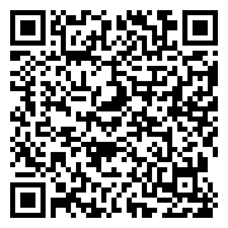 QR Code de Spielplatz Strandbad
