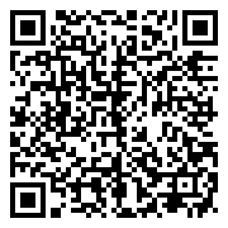 QR Code de Église Saint-Louis à Carrières