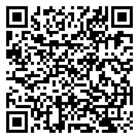 QR Code de Associazione Sportiva Fondazione Andrea Capasso