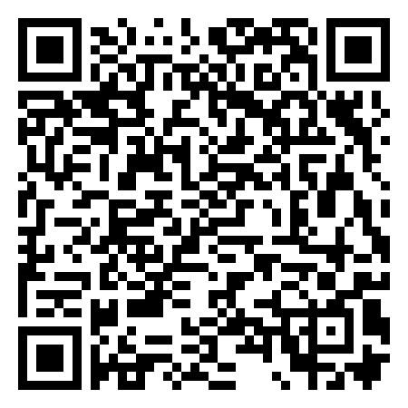 QR Code de Bivak Hlek 1225m