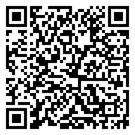 QR Code de Pathé Évreux