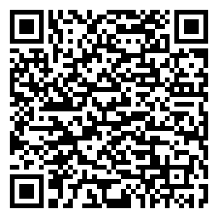 QR Code de The Church of Jesus Christ of Latter-day Saints