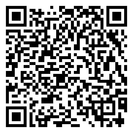 QR Code de Parque Vigil de Quiñones