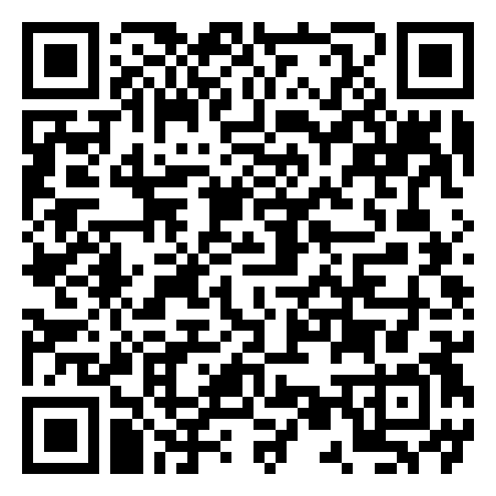 QR Code de Lido Pierino