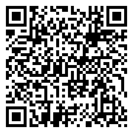 QR Code de La Forcla