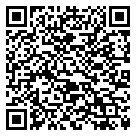 QR Code de Garnier Public Garden