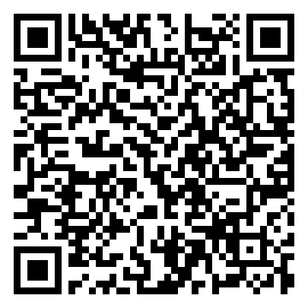 QR Code de Estadio de AlgemesÃ­