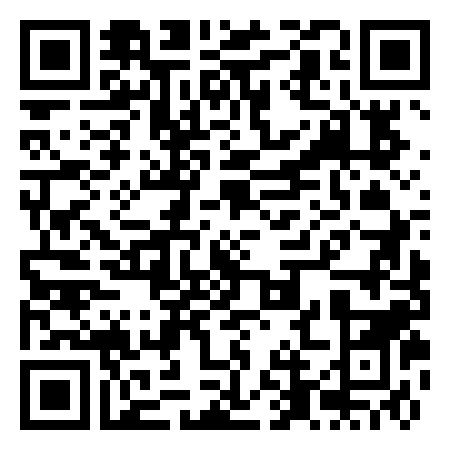 QR Code de Igrexa Santa MarÃ­a Nai