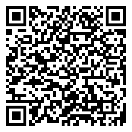 QR Code de Diggerland Kent